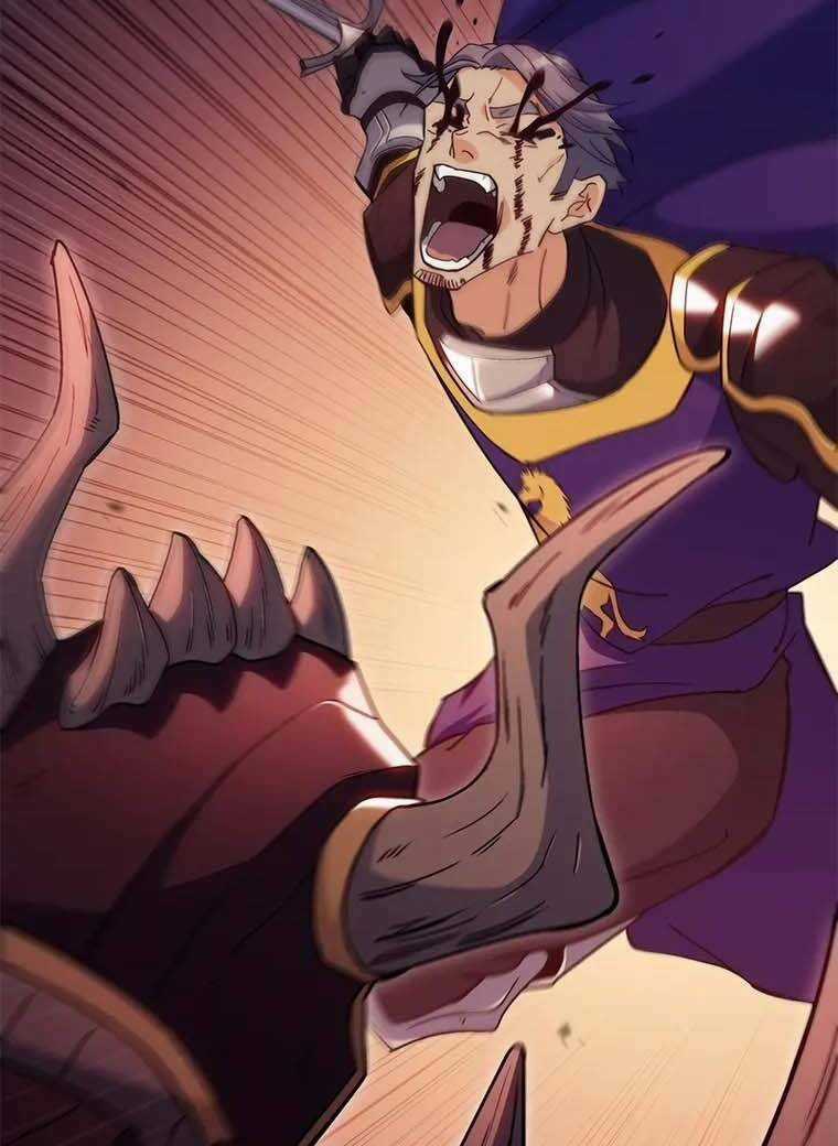 Công Tước Bạch Long Chapter 62 trang 86