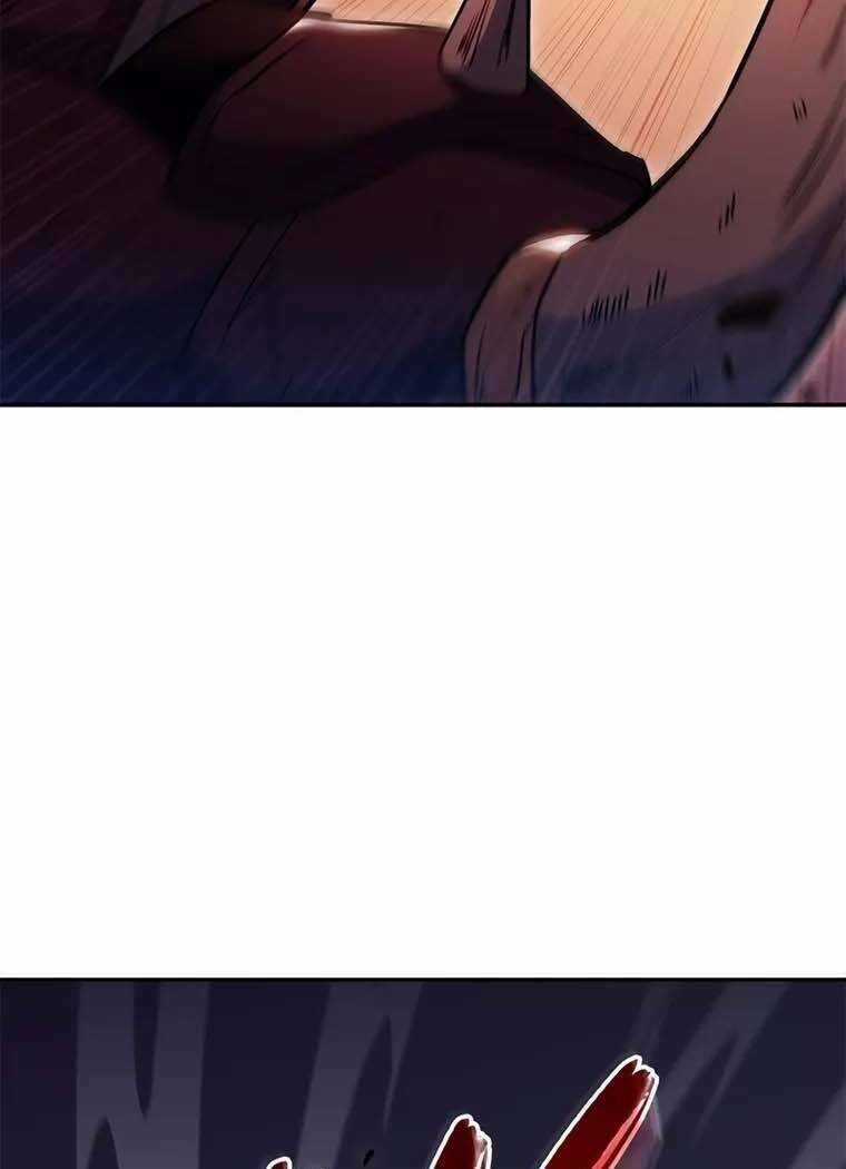 Công Tước Bạch Long Chapter 62 trang 87