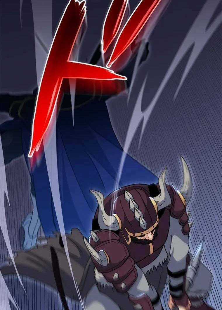 Công Tước Bạch Long Chapter 62 trang 88