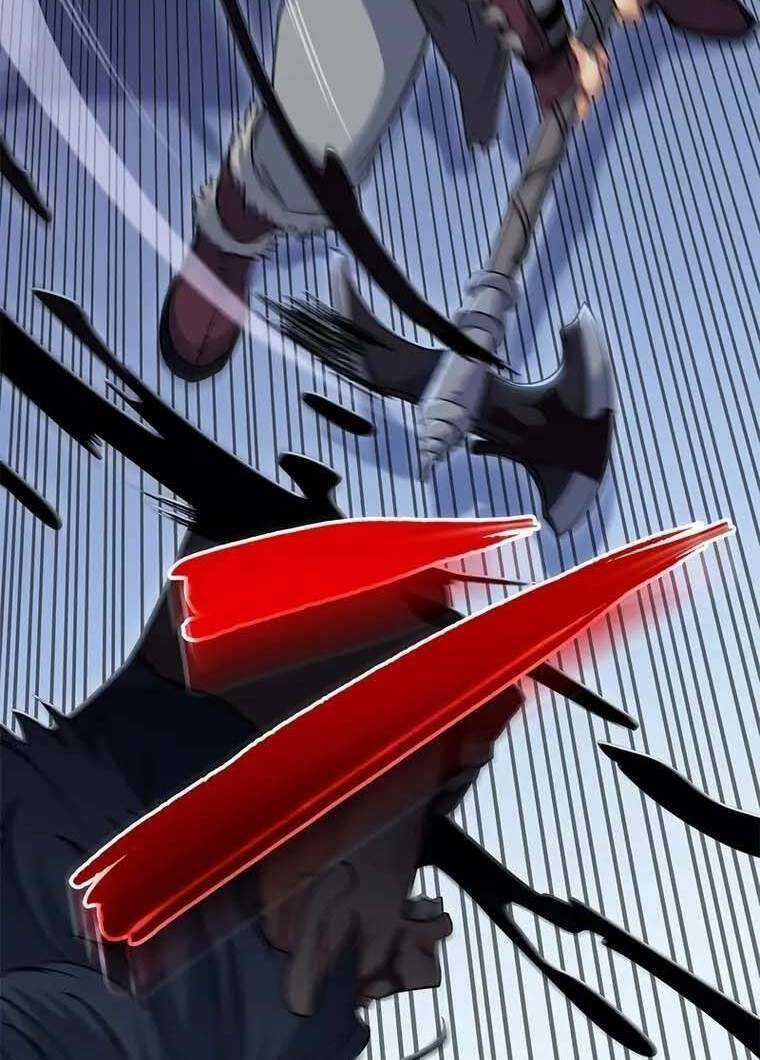 Công Tước Bạch Long Chapter 62 trang 89