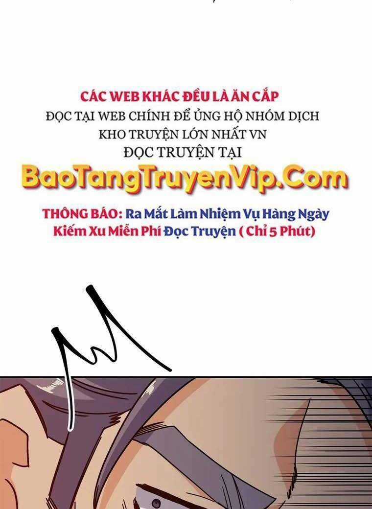 Công Tước Bạch Long Chapter 62 trang 9