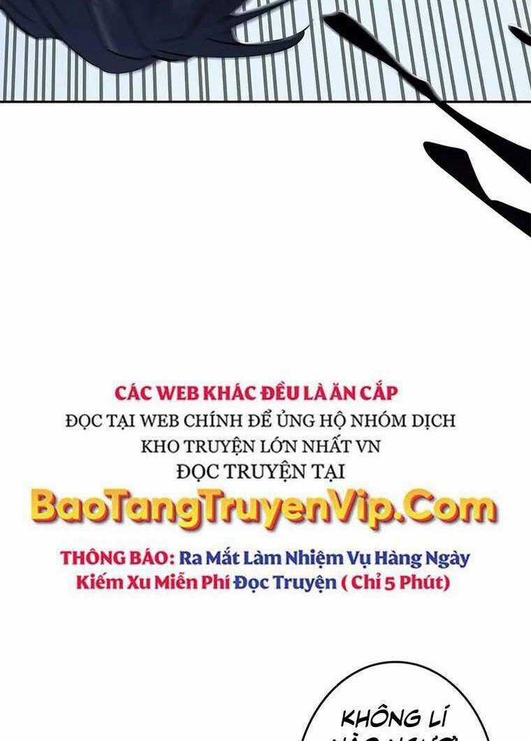 Công Tước Bạch Long Chapter 62 trang 90