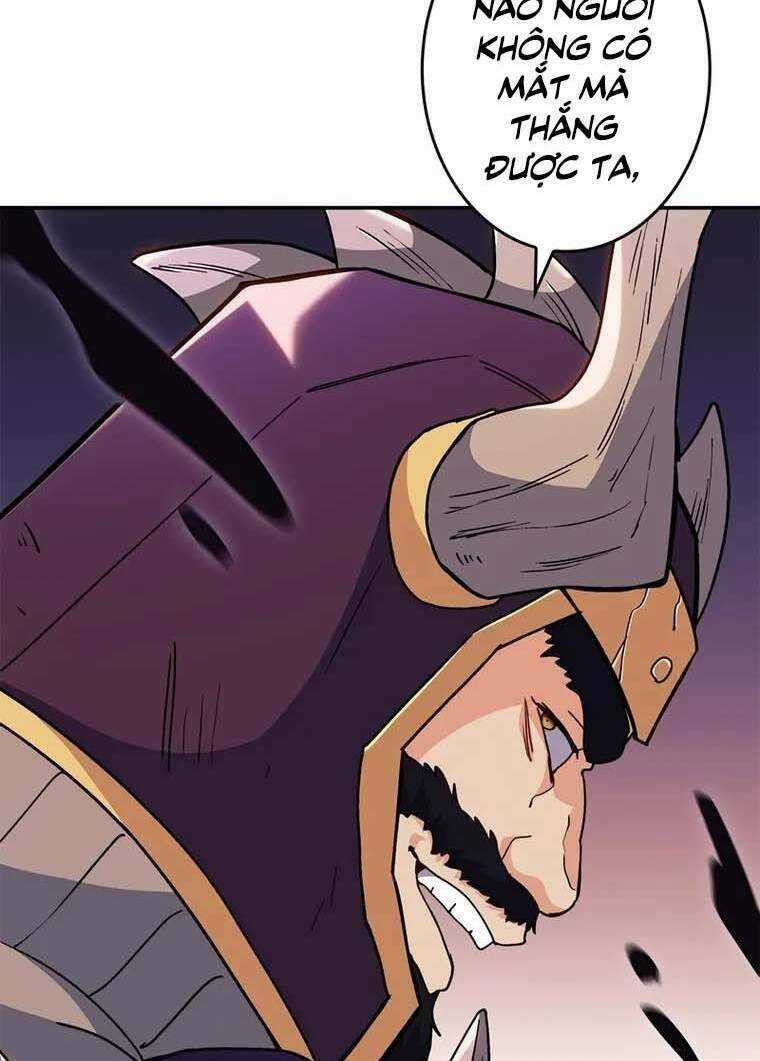 Công Tước Bạch Long Chapter 62 trang 91