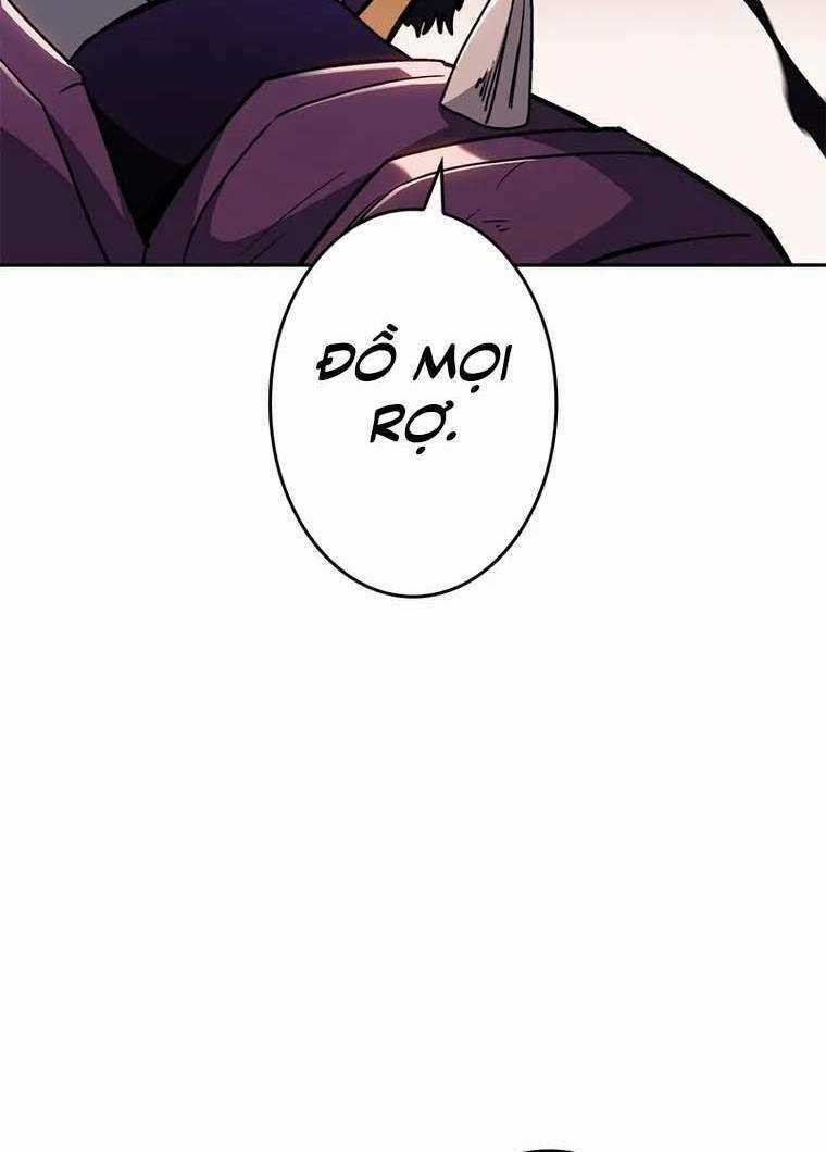 Công Tước Bạch Long Chapter 62 trang 92