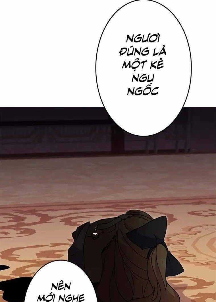 Công Tước Bạch Long Chapter 62 trang 93