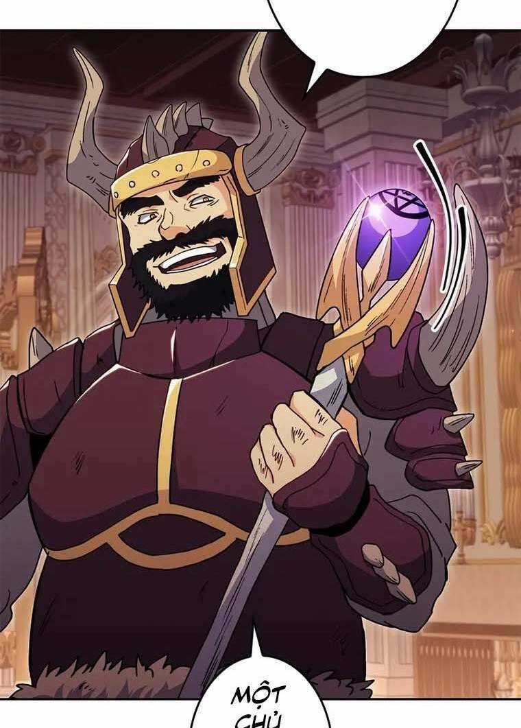 Công Tước Bạch Long Chapter 62 trang 95