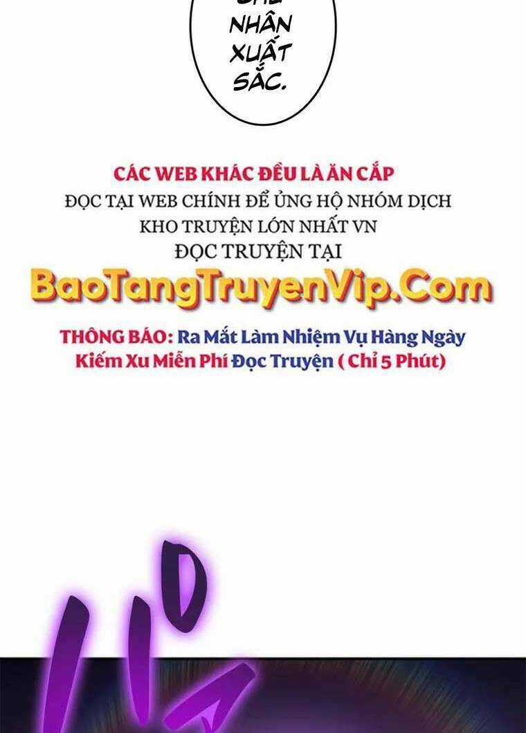 Công Tước Bạch Long Chapter 62 trang 96