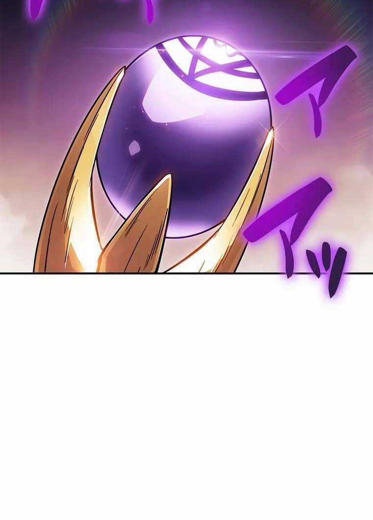 Công Tước Bạch Long Chapter 62 trang 97