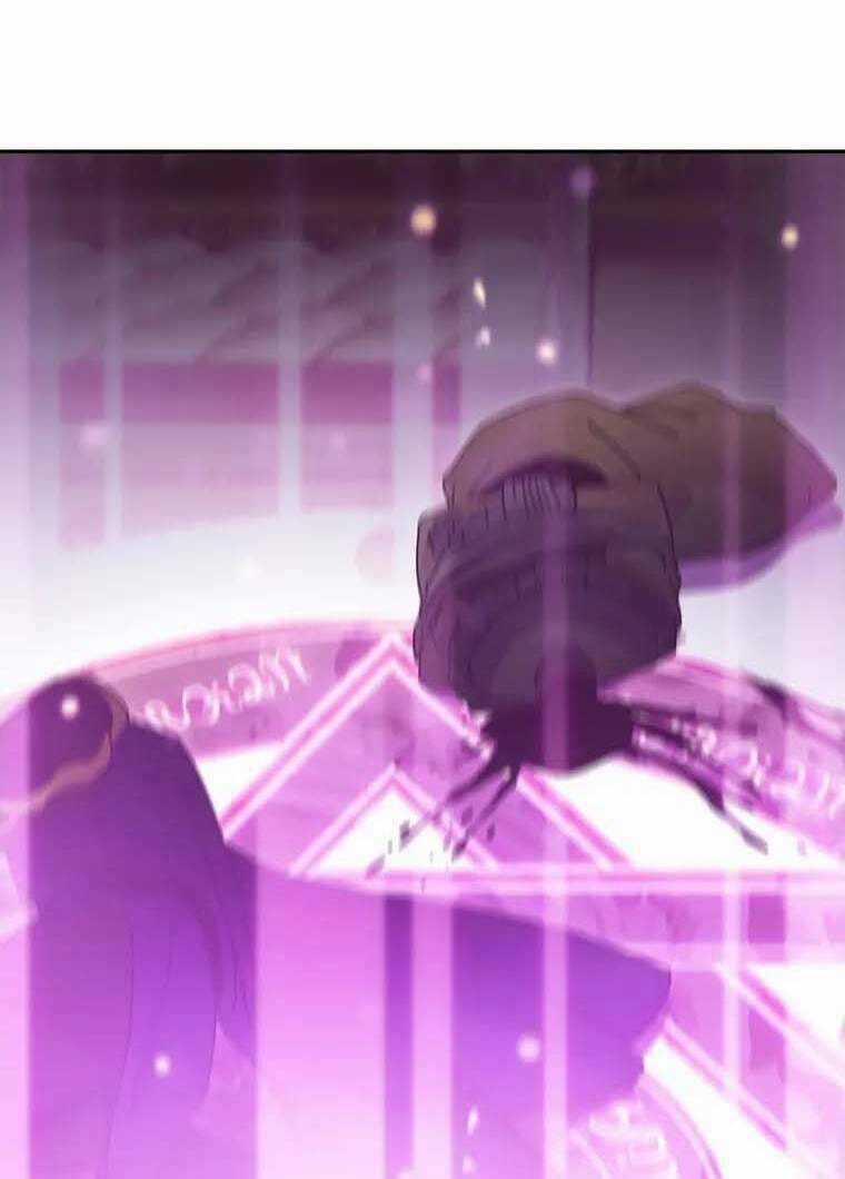 Công Tước Bạch Long Chapter 62 trang 98