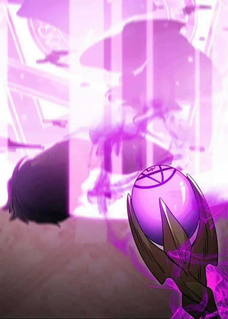 Công Tước Bạch Long Chapter 62 trang 99