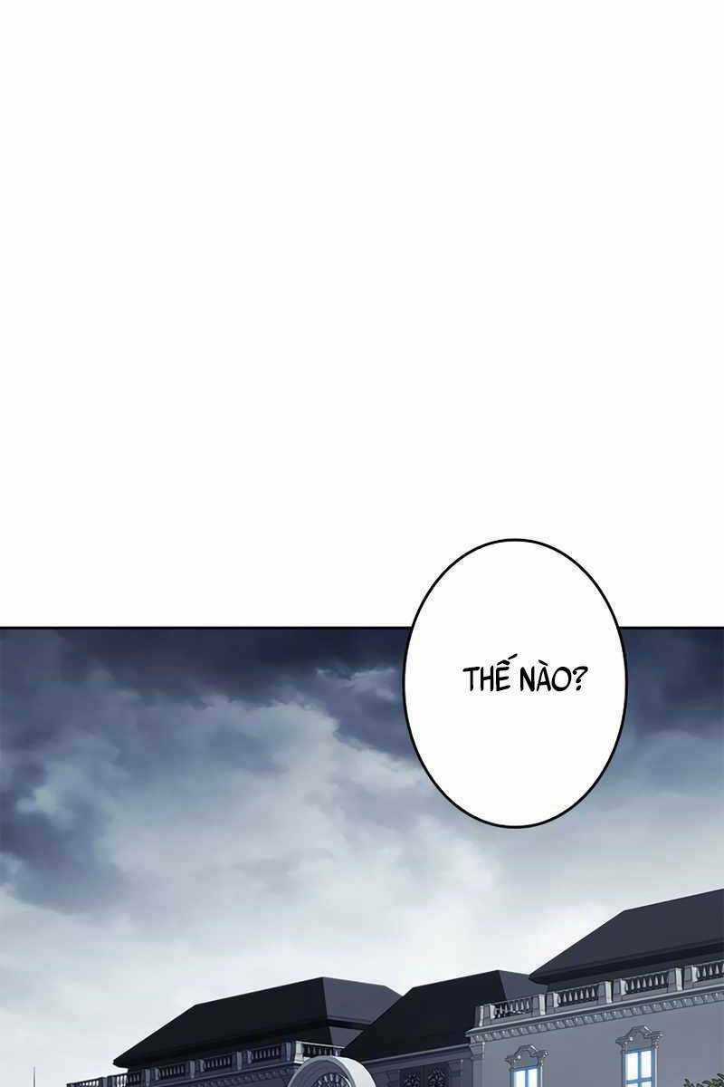 Công Tước Bạch Long Chapter 63 trang 0