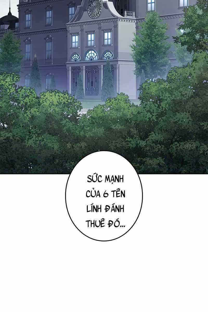 Công Tước Bạch Long Chapter 63 trang 1