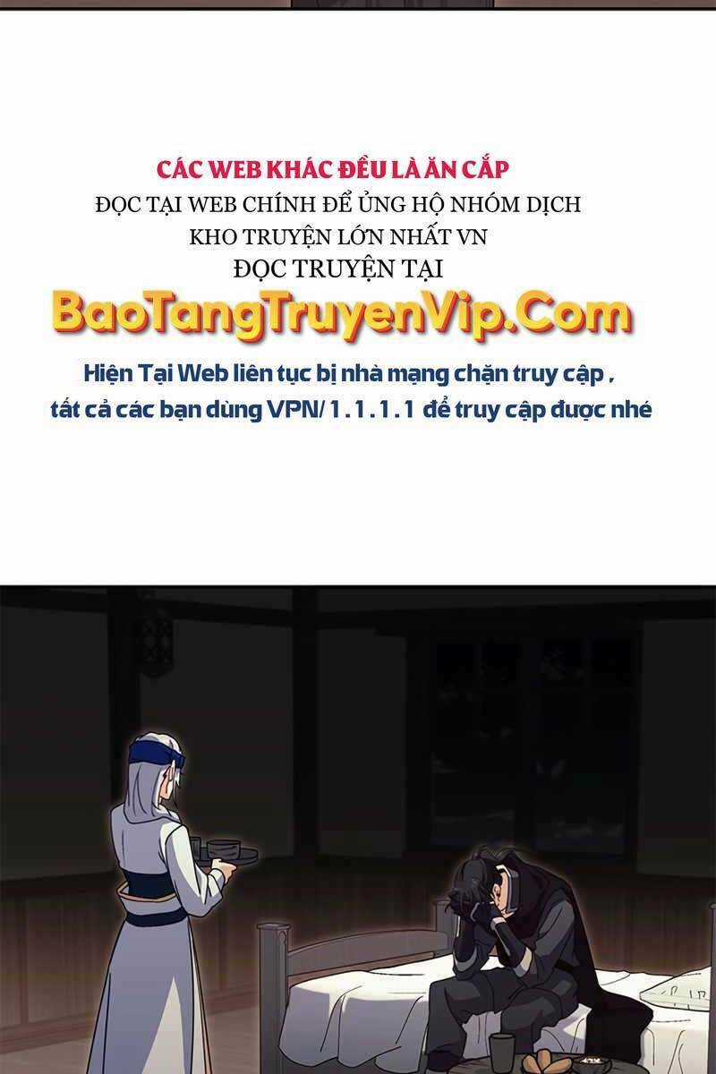 Công Tước Bạch Long Chapter 63 trang 10