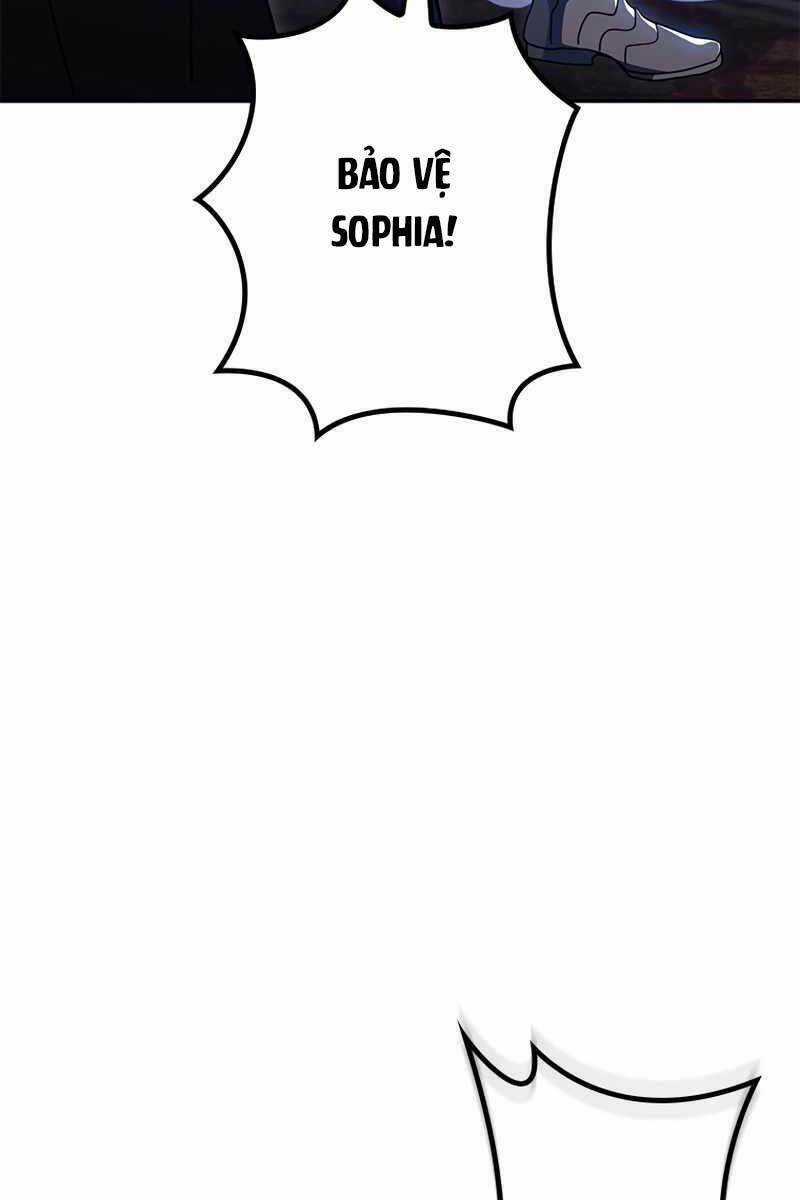 Công Tước Bạch Long Chapter 63 trang 103