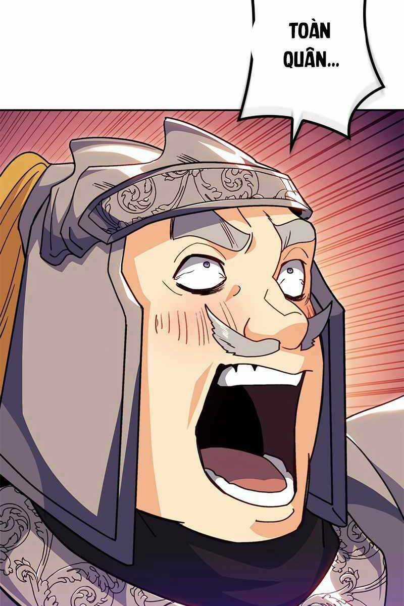 Công Tước Bạch Long Chapter 63 trang 104