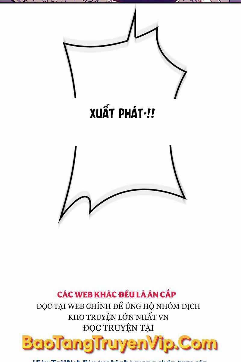 Công Tước Bạch Long Chapter 63 trang 105