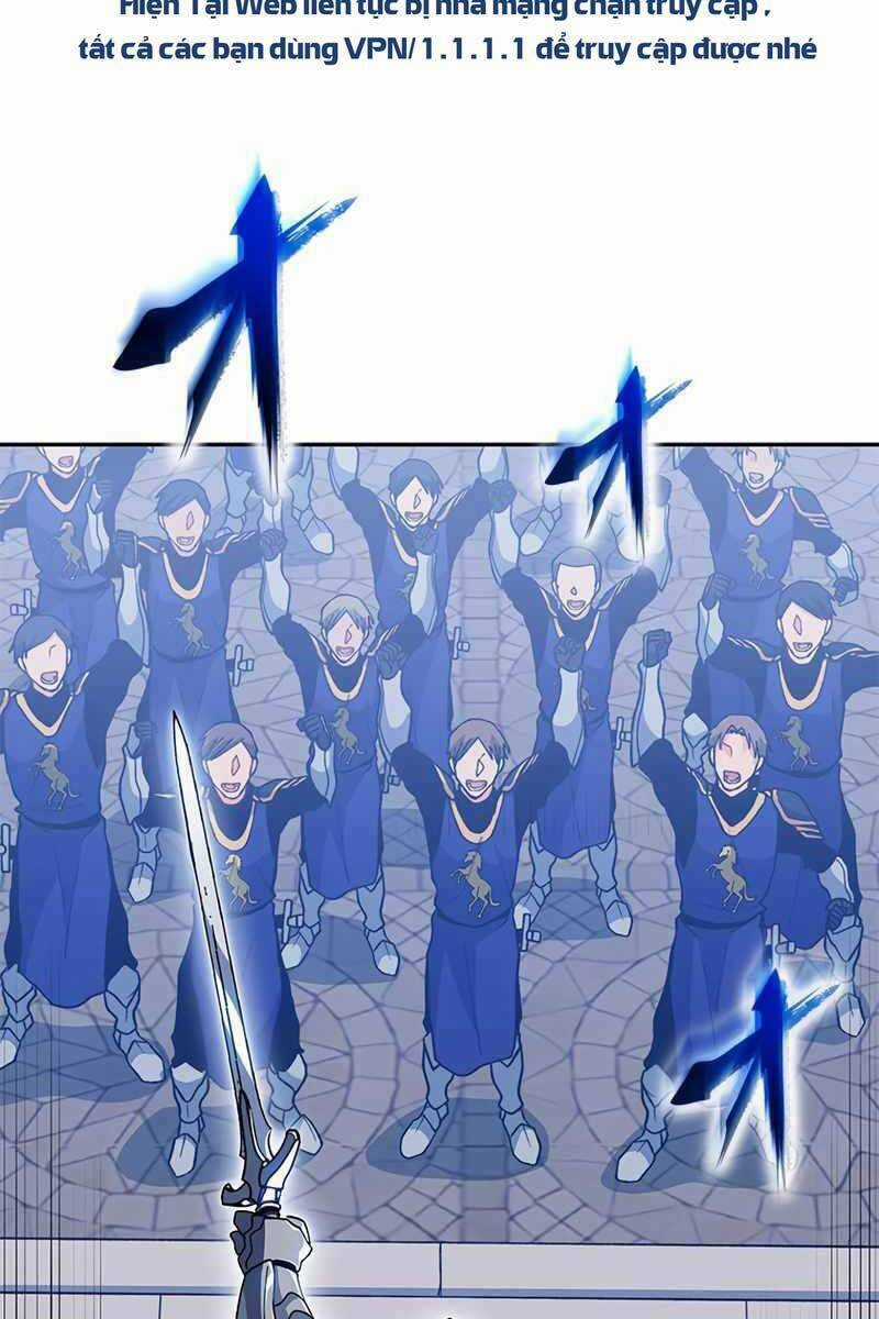 Công Tước Bạch Long Chapter 63 trang 106