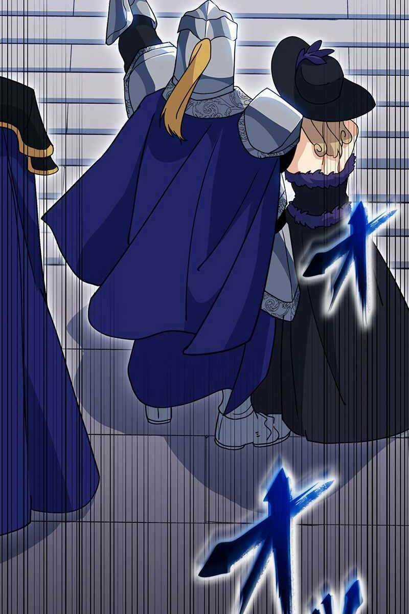 Công Tước Bạch Long Chapter 63 trang 107