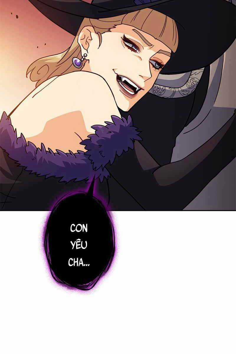 Công Tước Bạch Long Chapter 63 trang 109