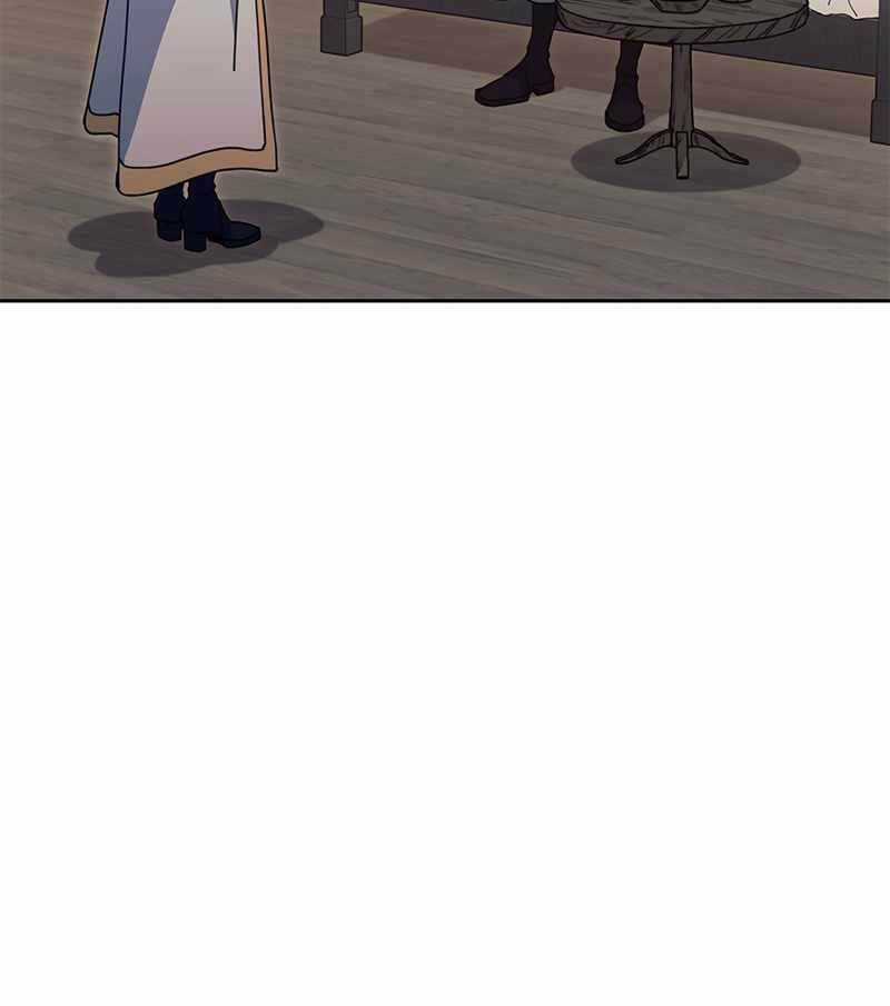 Công Tước Bạch Long Chapter 63 trang 11