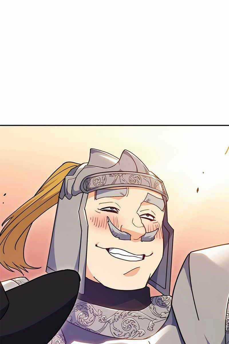 Công Tước Bạch Long Chapter 63 trang 110