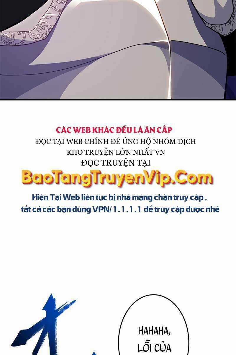 Công Tước Bạch Long Chapter 63 trang 111