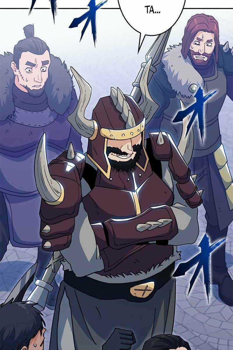 Công Tước Bạch Long Chapter 63 trang 112