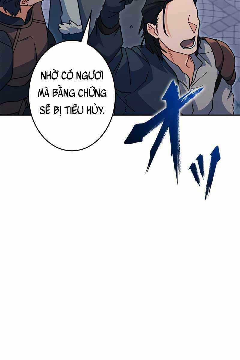 Công Tước Bạch Long Chapter 63 trang 113