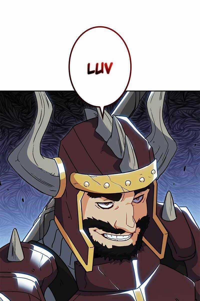 Công Tước Bạch Long Chapter 63 trang 114