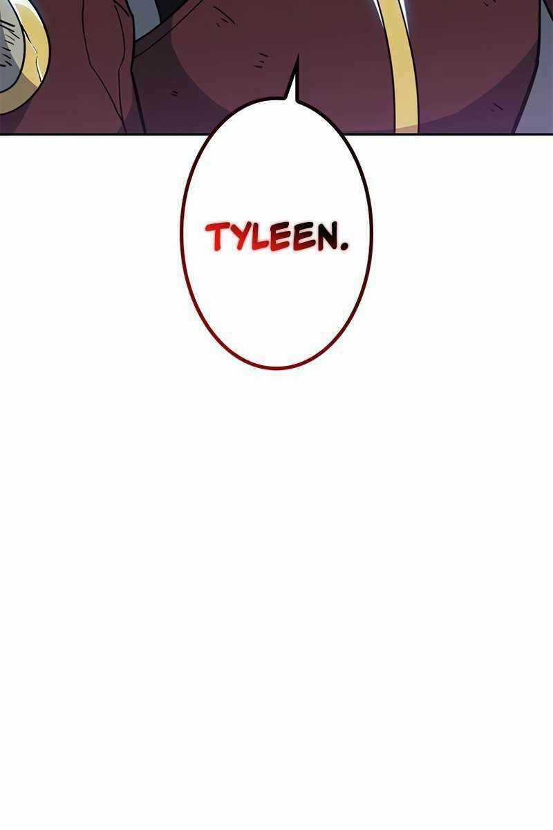 Công Tước Bạch Long Chapter 63 trang 115