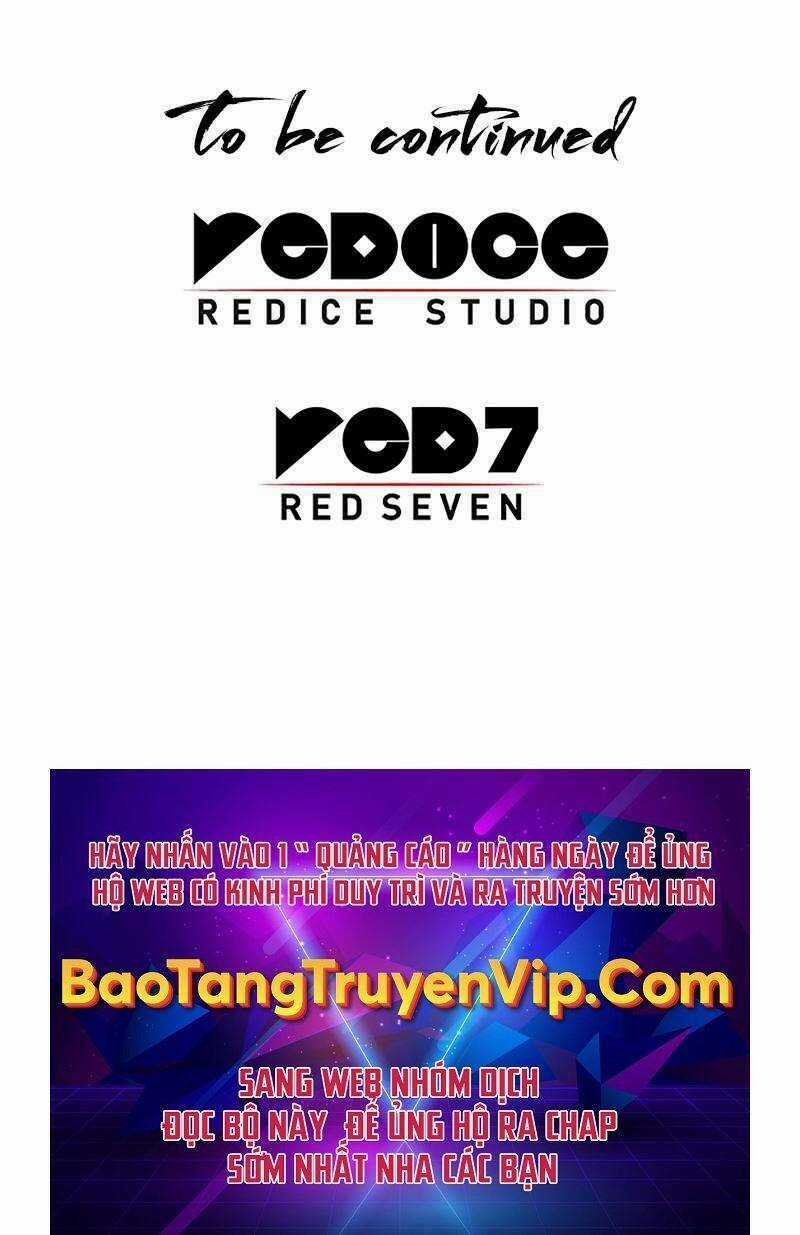 Công Tước Bạch Long Chapter 63 trang 116