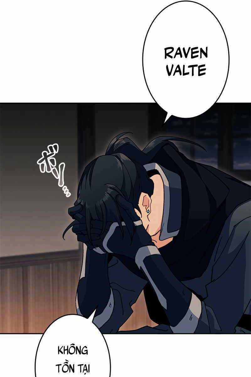 Công Tước Bạch Long Chapter 63 trang 12