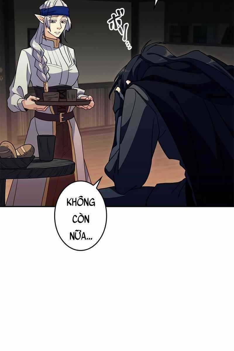 Công Tước Bạch Long Chapter 63 trang 14