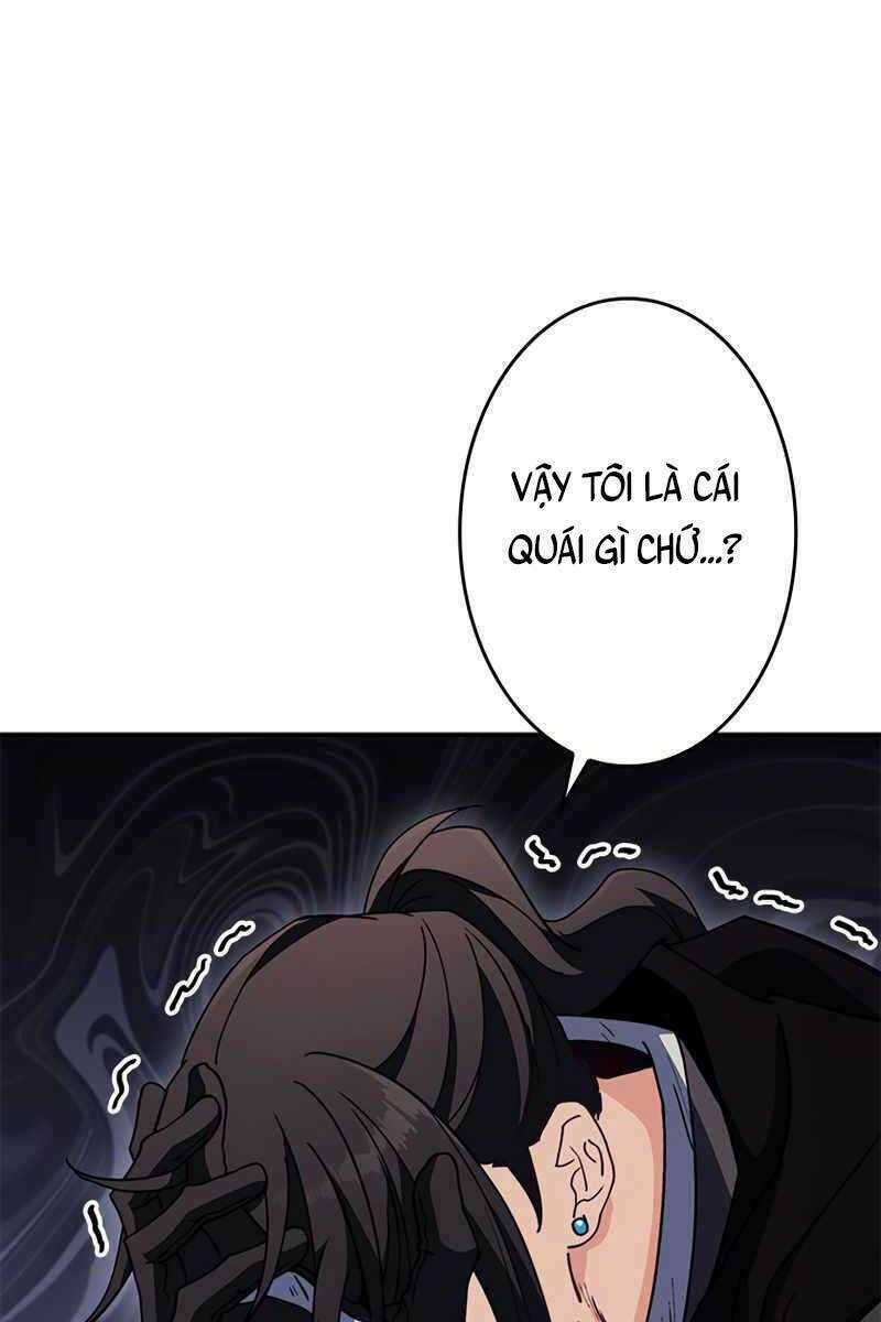 Công Tước Bạch Long Chapter 63 trang 15