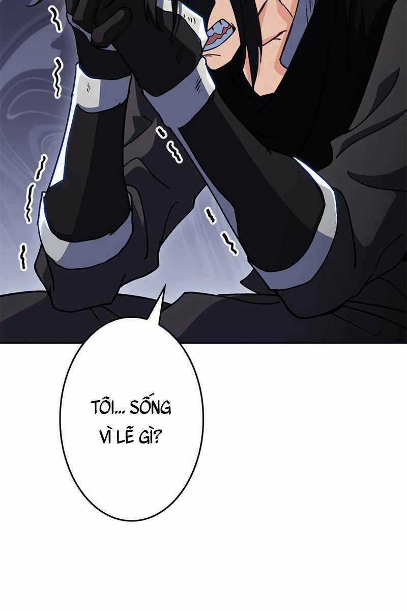 Công Tước Bạch Long Chapter 63 trang 16