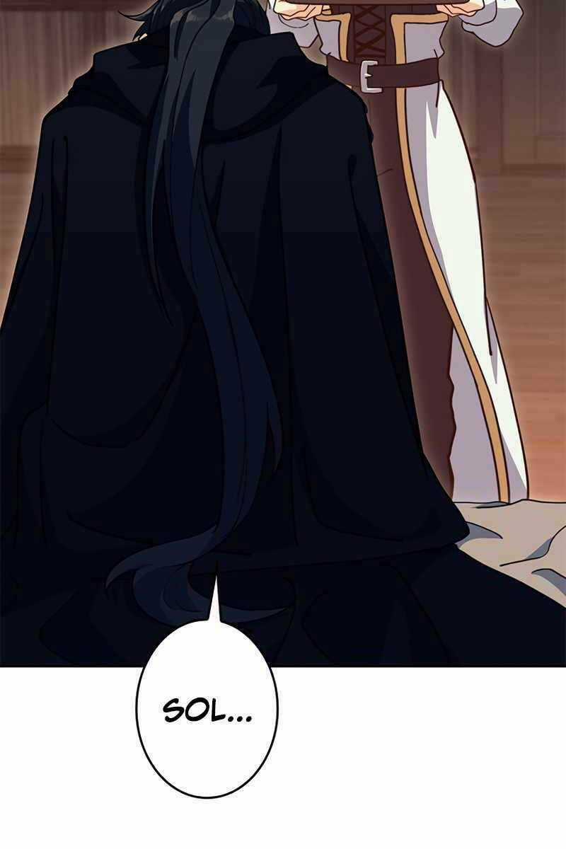 Công Tước Bạch Long Chapter 63 trang 18