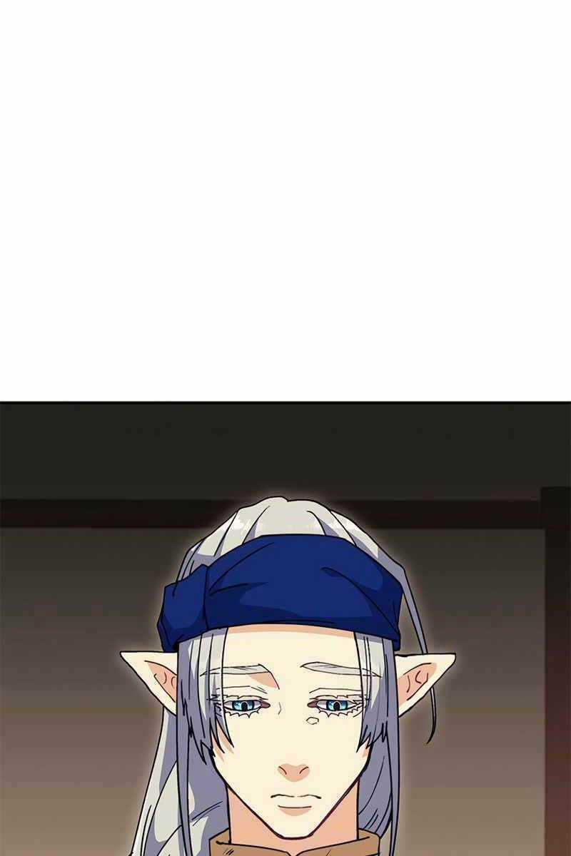 Công Tước Bạch Long Chapter 63 trang 19