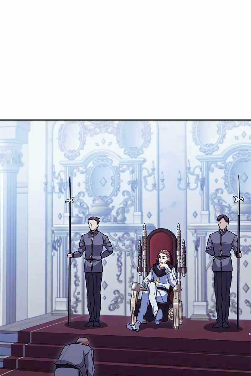 Công Tước Bạch Long Chapter 63 trang 2