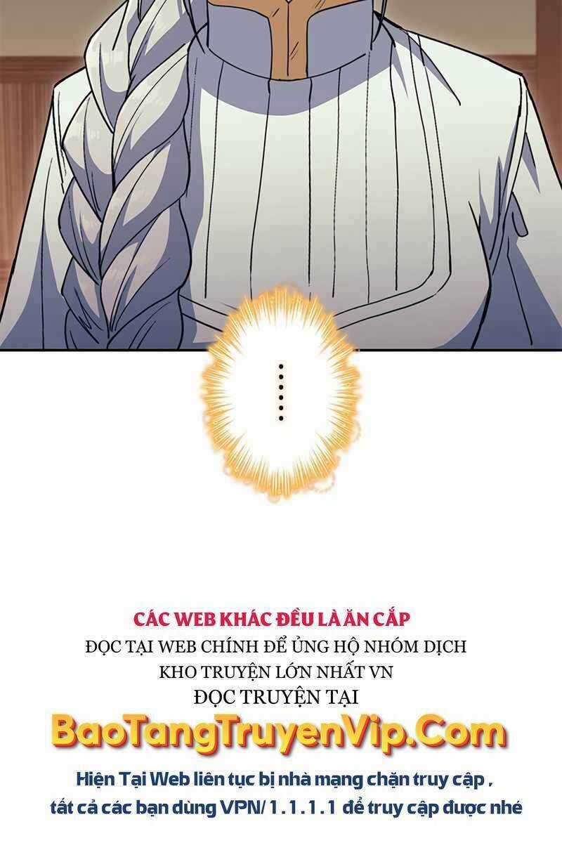 Công Tước Bạch Long Chapter 63 trang 20