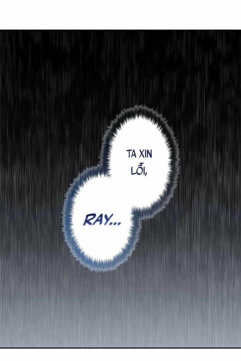 Công Tước Bạch Long Chapter 63 trang 21