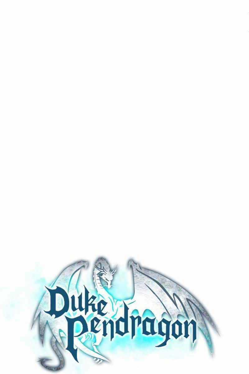 Công Tước Bạch Long Chapter 63 trang 22