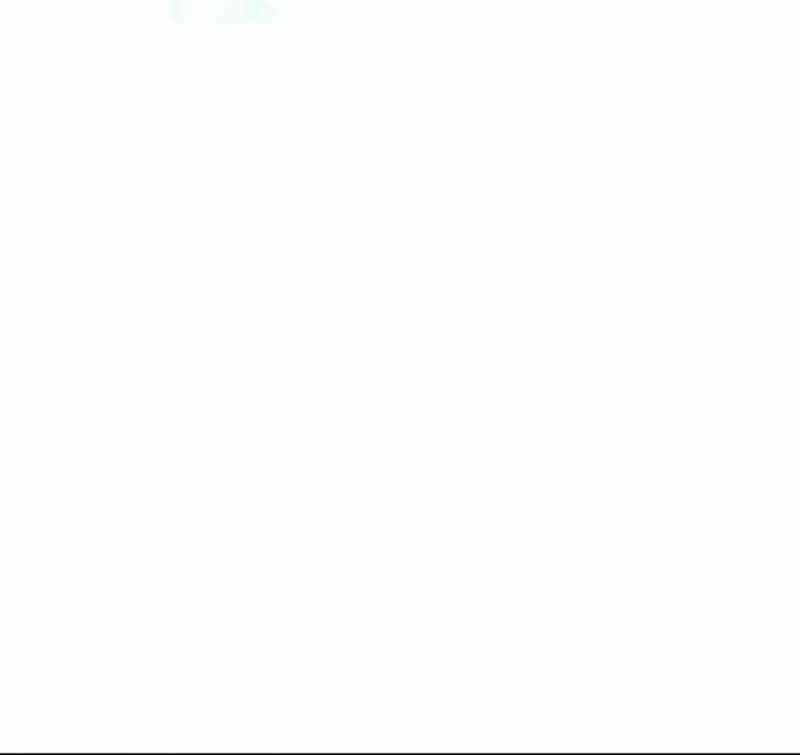 Công Tước Bạch Long Chapter 63 trang 23