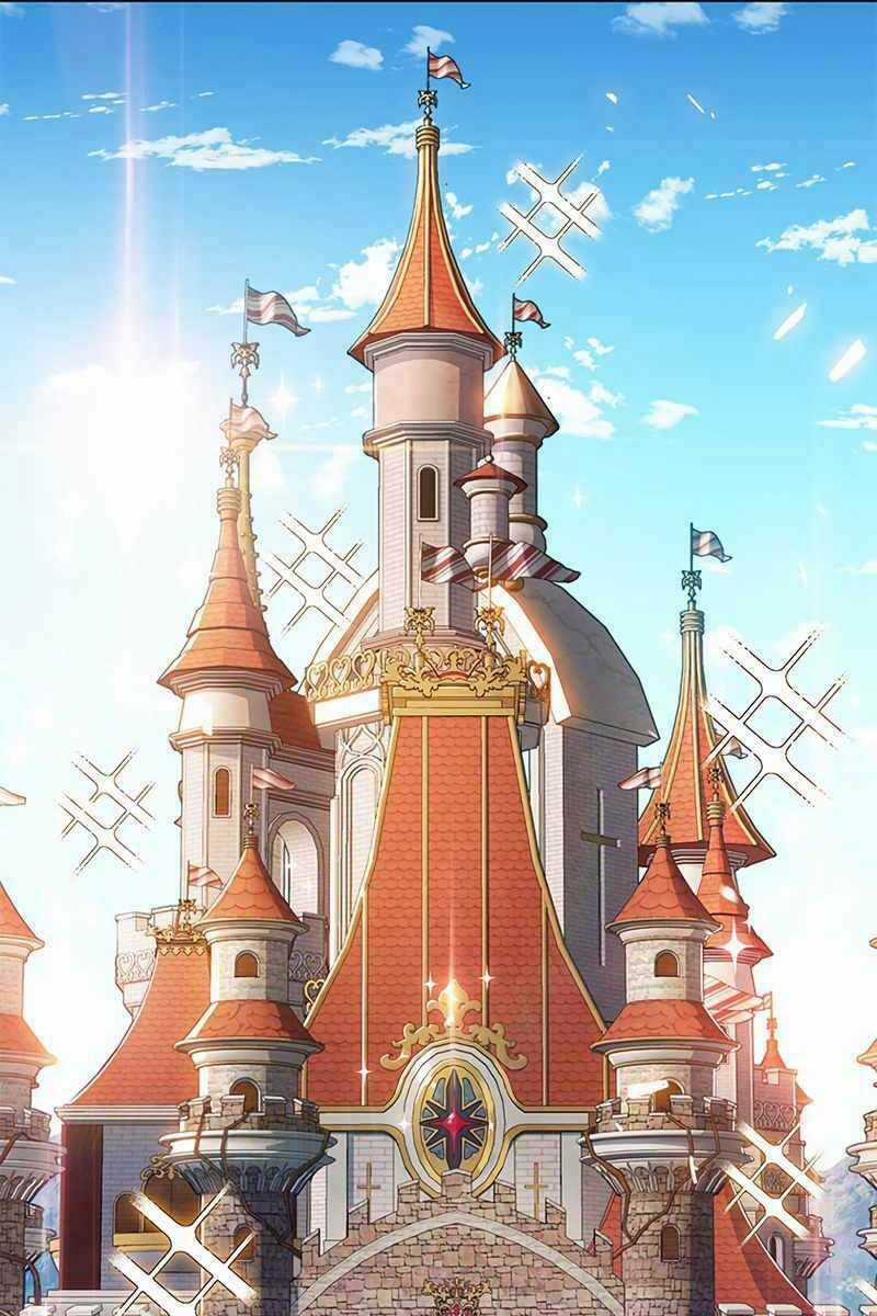 Công Tước Bạch Long Chapter 63 trang 24