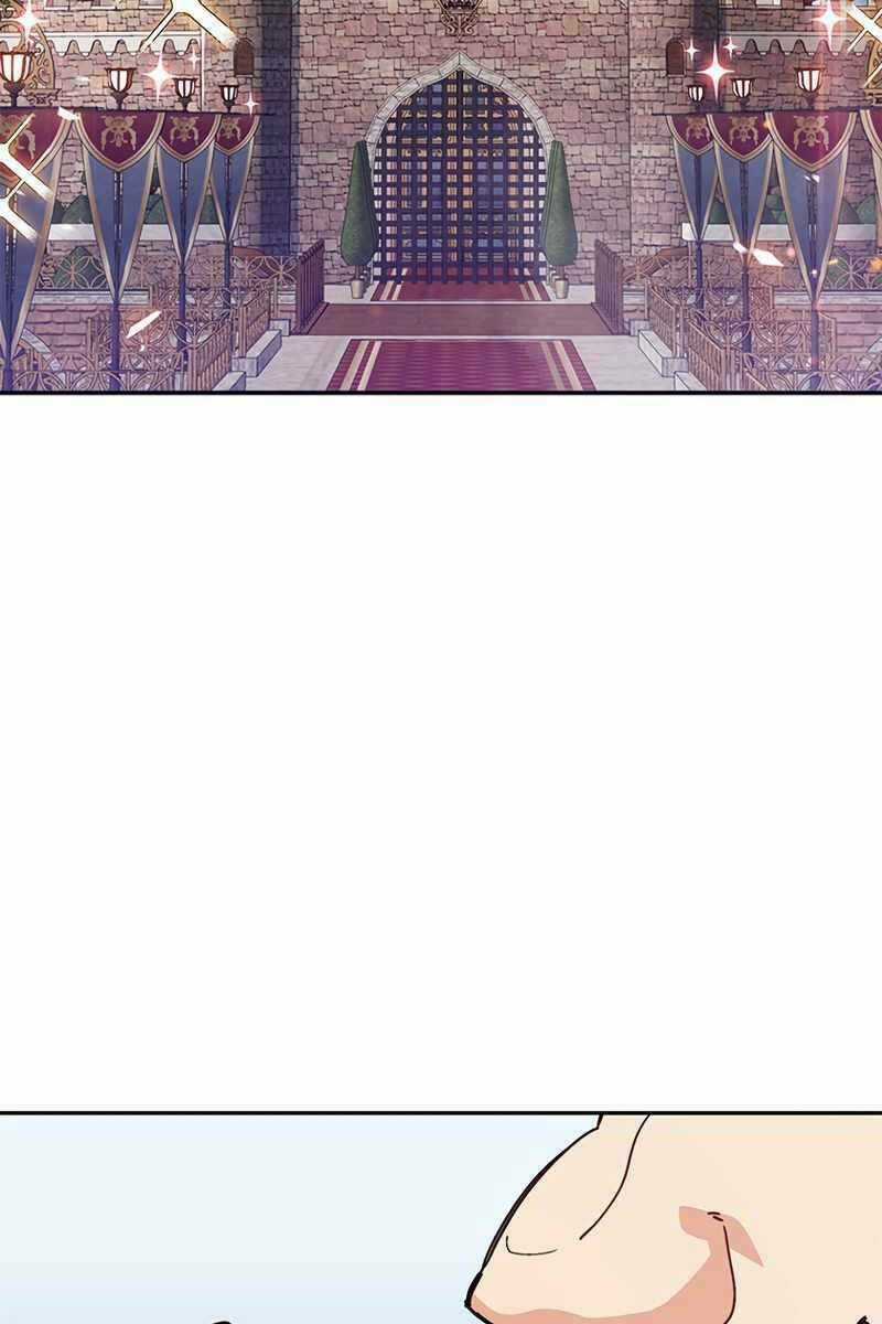 Công Tước Bạch Long Chapter 63 trang 25