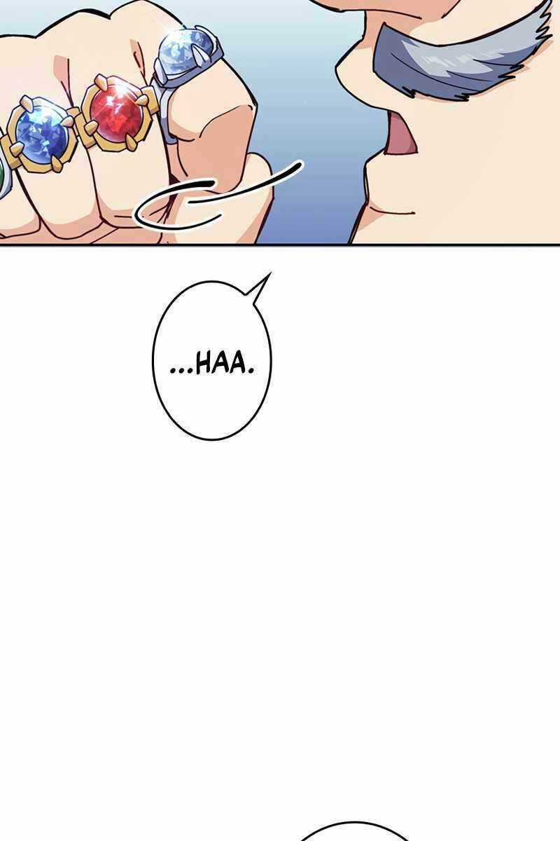 Công Tước Bạch Long Chapter 63 trang 26