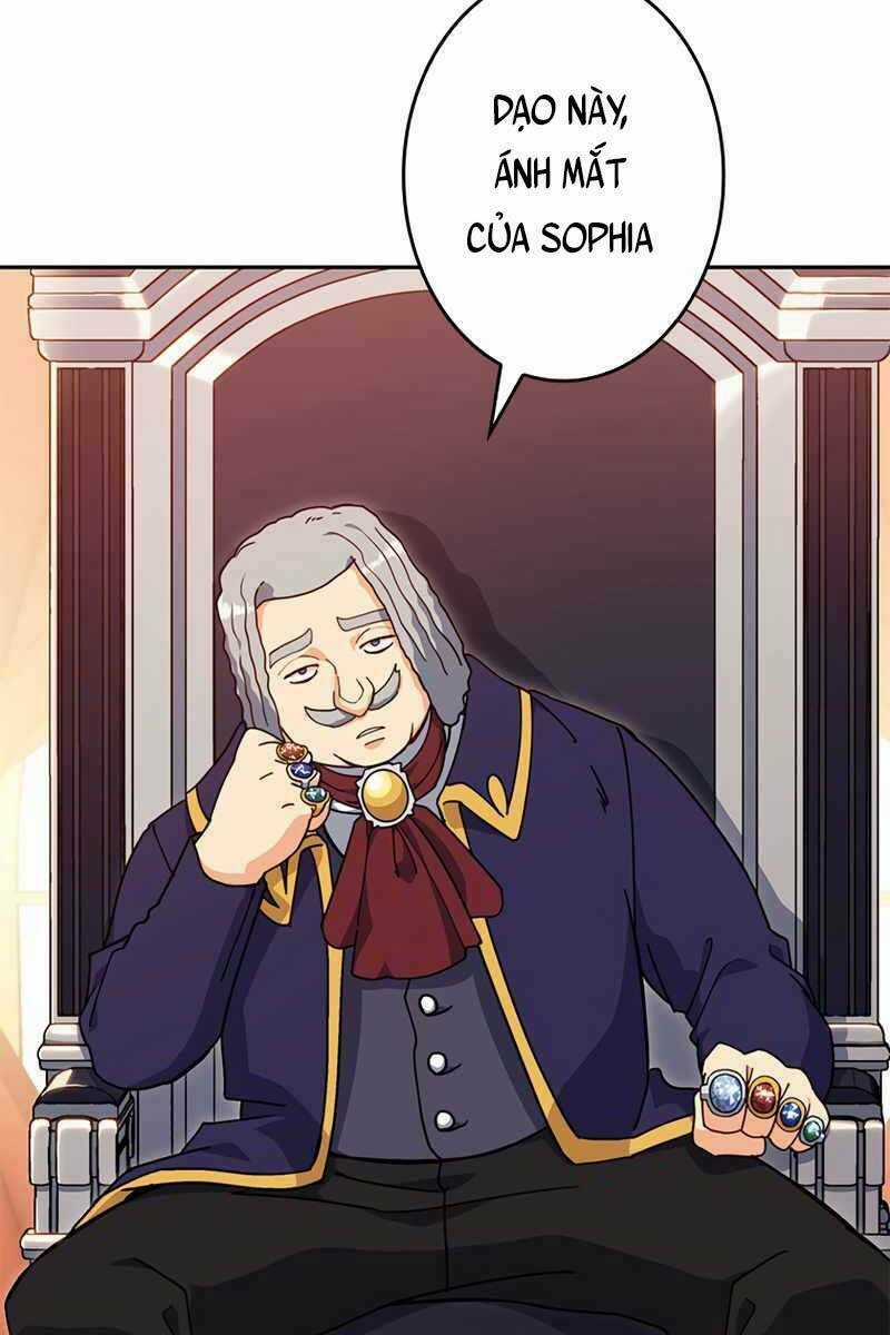 Công Tước Bạch Long Chapter 63 trang 27