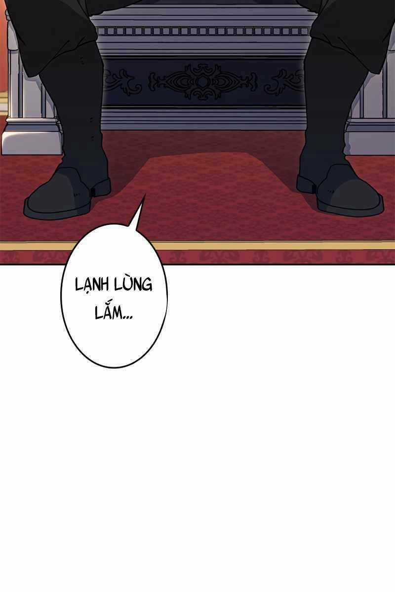 Công Tước Bạch Long Chapter 63 trang 28