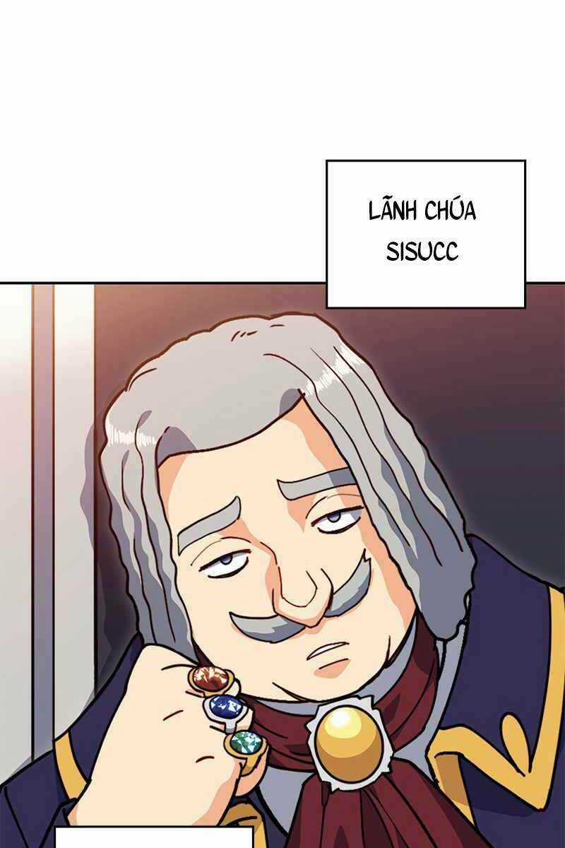 Công Tước Bạch Long Chapter 63 trang 29