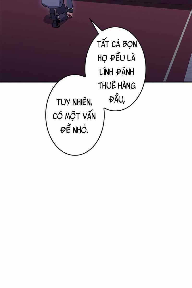 Công Tước Bạch Long Chapter 63 trang 3