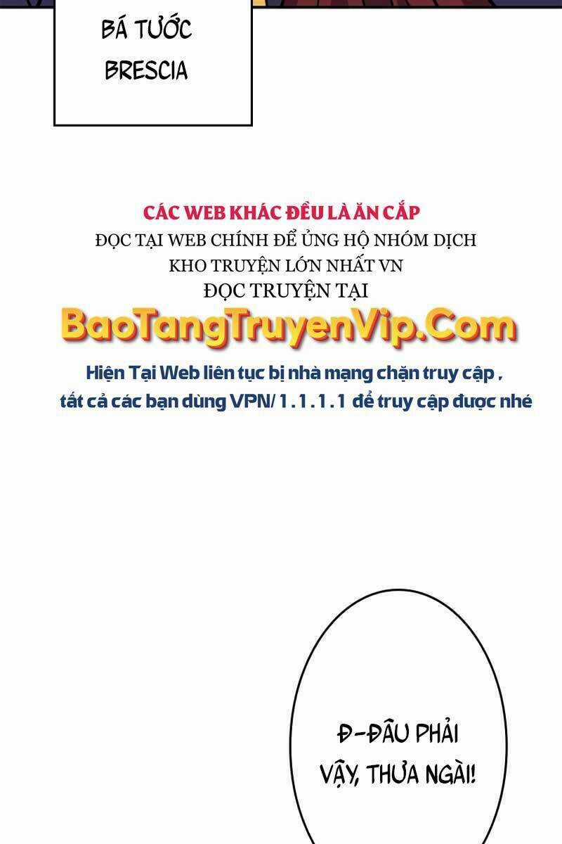 Công Tước Bạch Long Chapter 63 trang 30